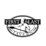 First & Last Tavern