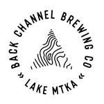 Back Channel Brewing Co.
