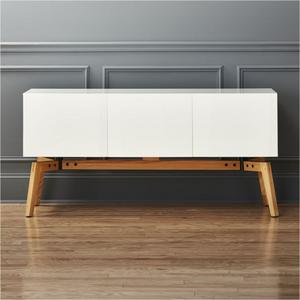 Alba Credenza