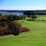 Cape Ann Golf Course