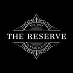 The Reserve