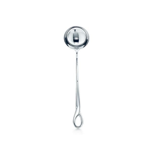 Elsa Peretti® Padova™ Ladle in Sterling Silver