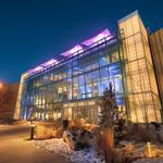 Denver Museum of Nature & Science