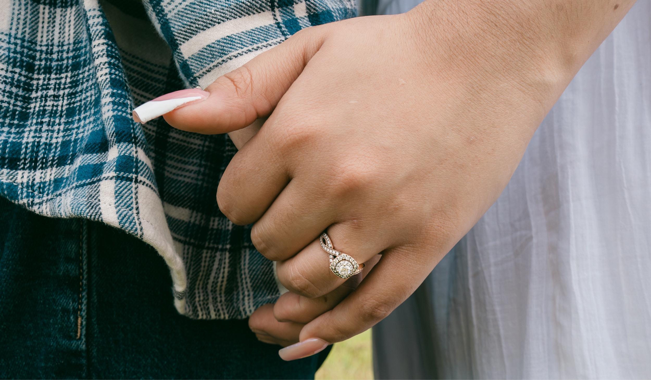 Hero Slideshow Image 2