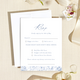 pdp_rsvp_envelope