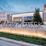 Cherry Creek Shopping Center