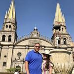 Guadalajara