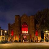 History: Salem Witch Museum Sites