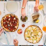Bettina Pizzeria
