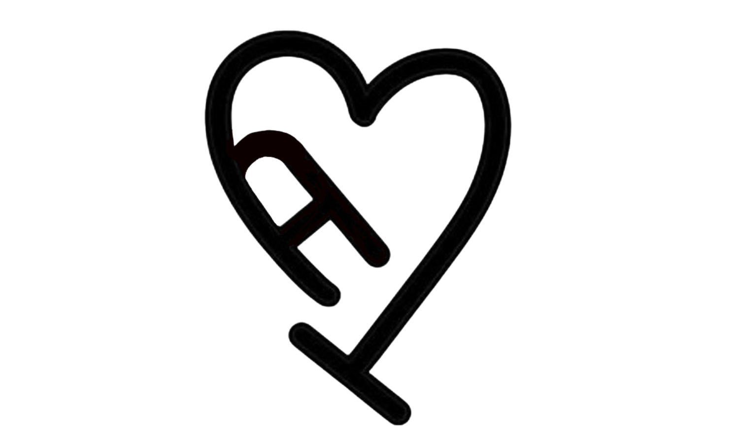 Footer image