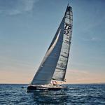 Silverlining Sailing Cruises