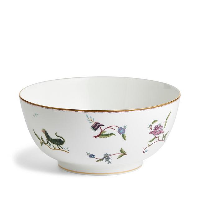 Mythical Creatures Salad / Fruit Bowl