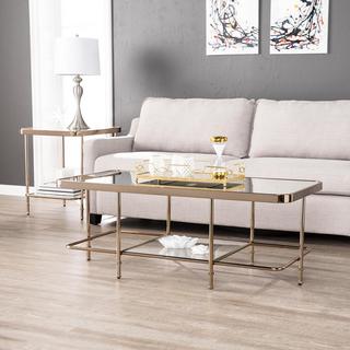 Sandlin Coffee Table