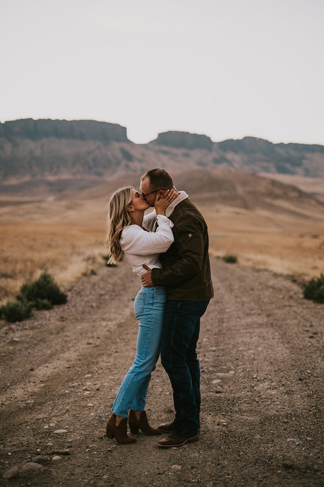 The Wedding Website of Chloe Coleman and Andrew Carlson