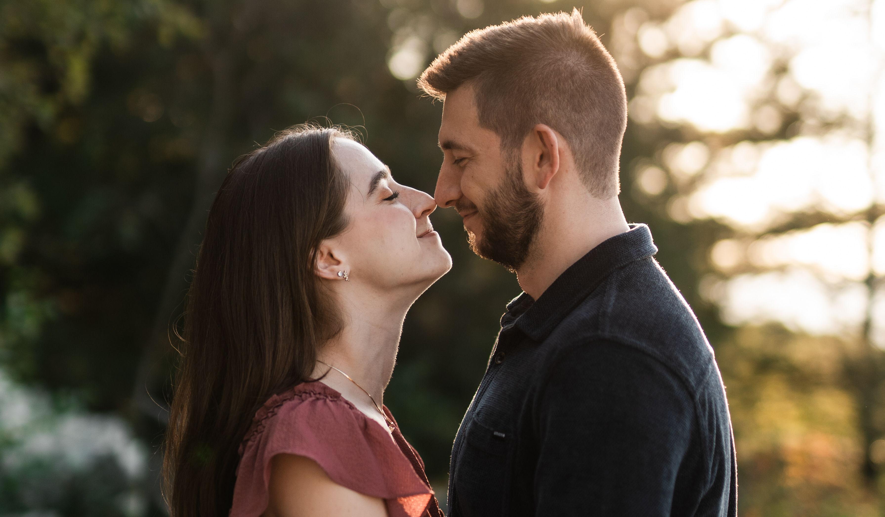 Hero Slideshow Image 2