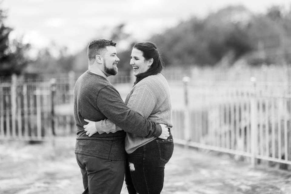 The Wedding Website of Anne Marie Skiffington and Keith Templin