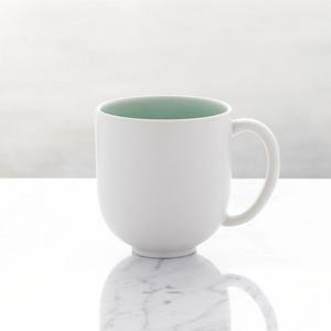 Jars Tourron Aqua Mug