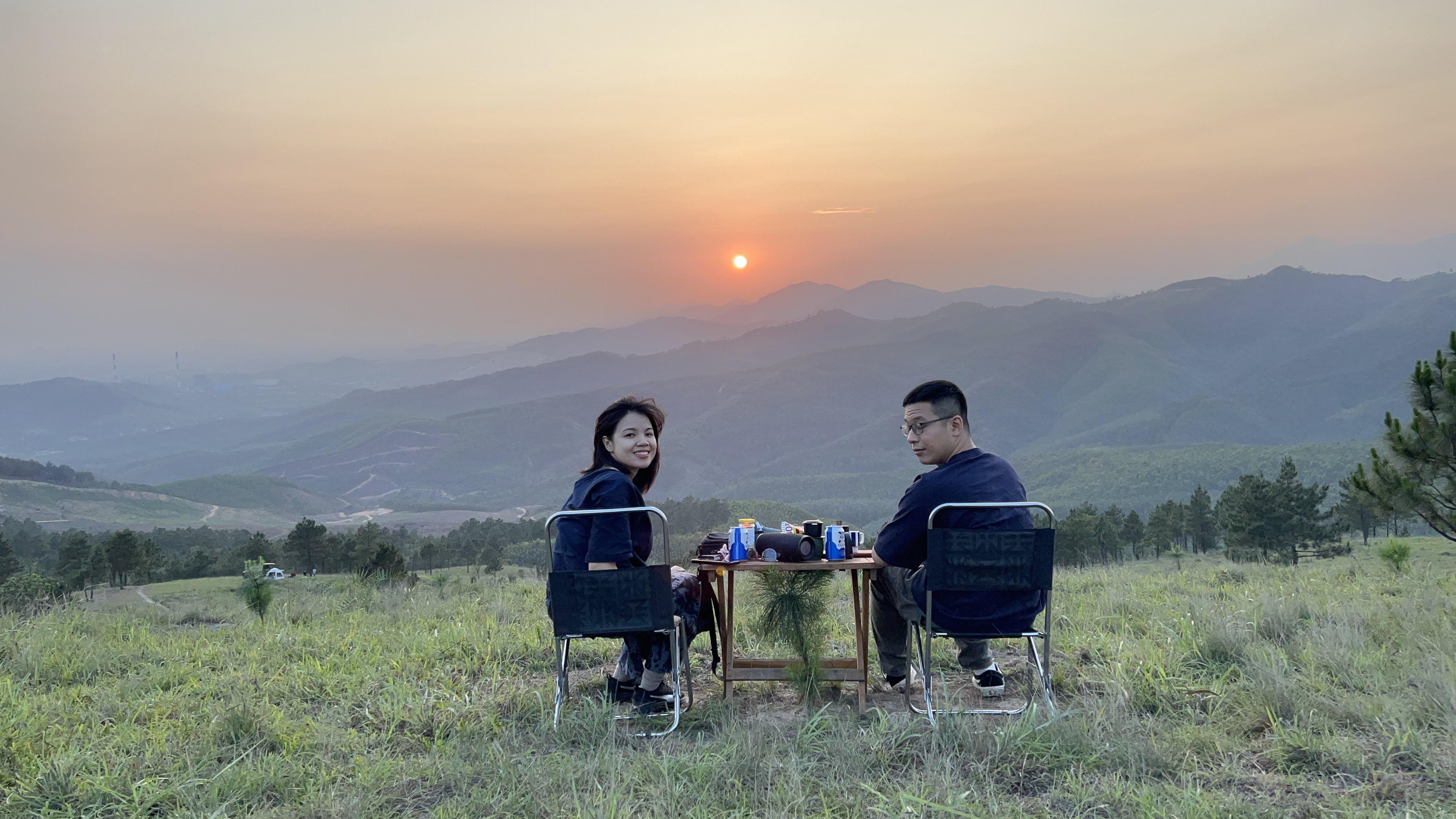 The Wedding Website of Nguyen Minh Thai and Vu Thuy Duong