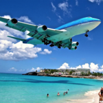Sint Maarten