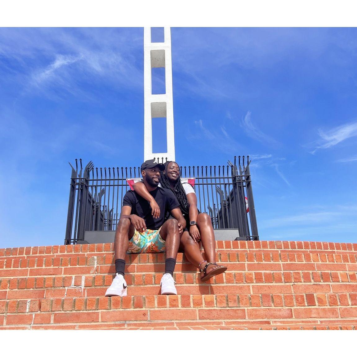Summer Cali Vibes (June 2023)