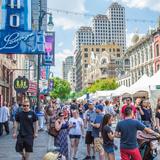 Sixth Street Historic District