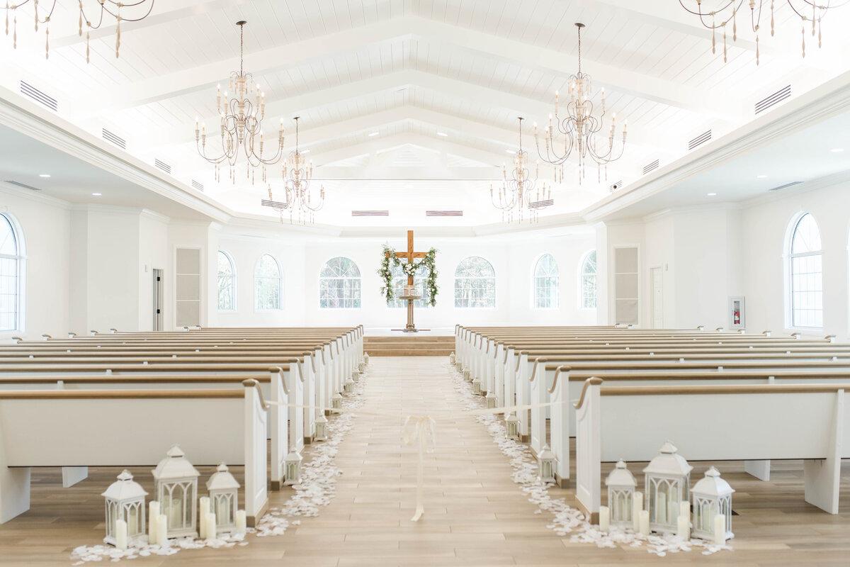 The Wedding Website of Raymani Hill and Emmanuel Little
