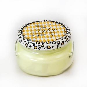 "Limelight" 22 oz. Tyler Candle
