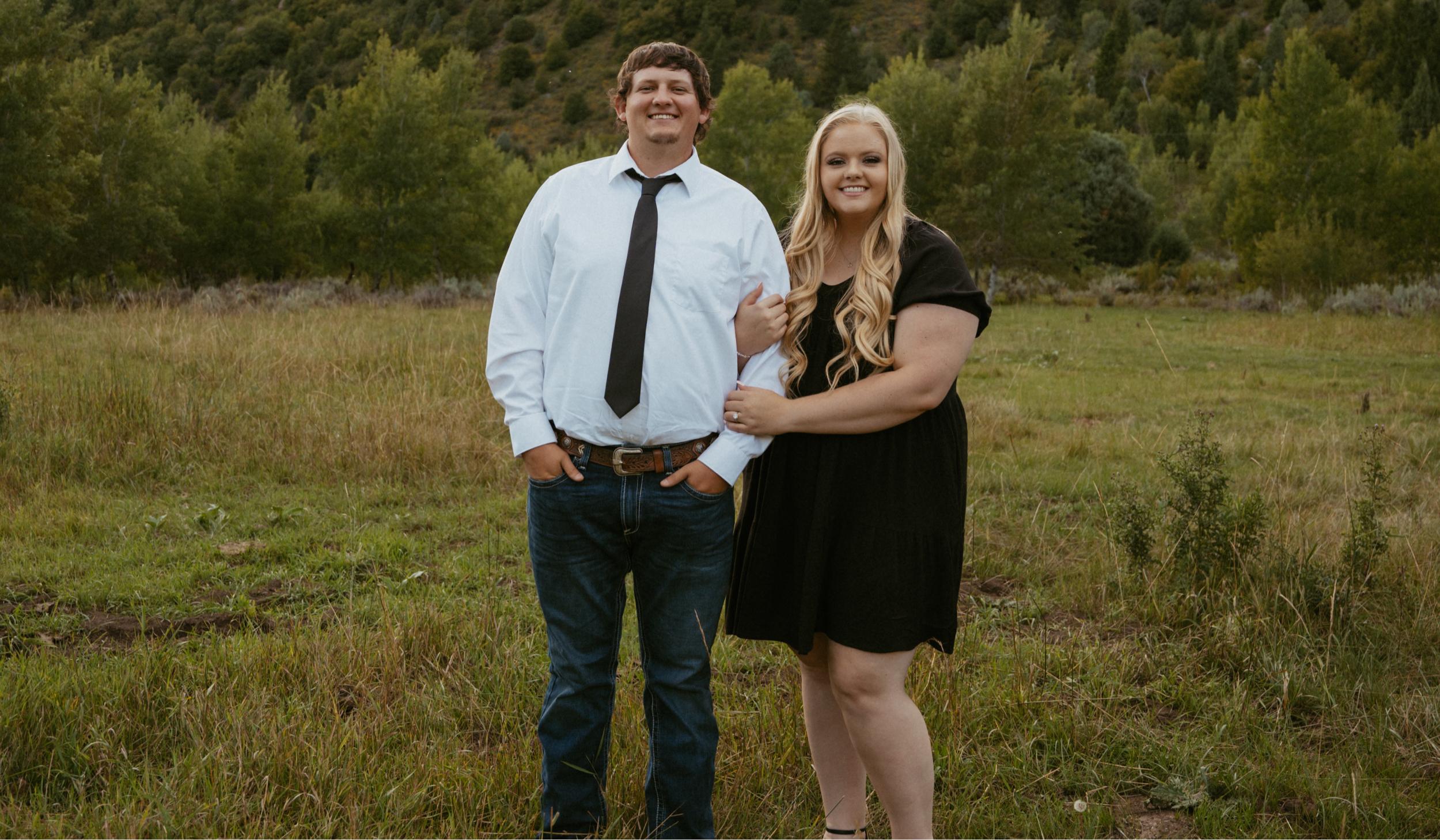 Hero Slideshow Image 3