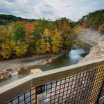 Rocky River Reservation