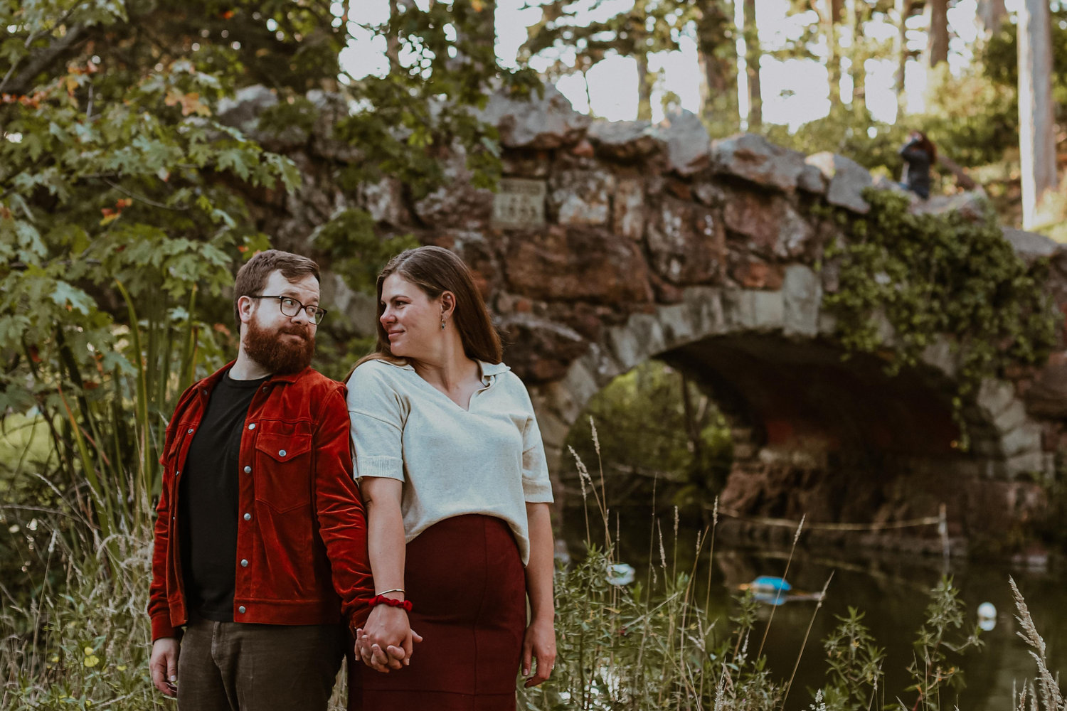 The Wedding Website of Carolyn Harper and Chris Grigas