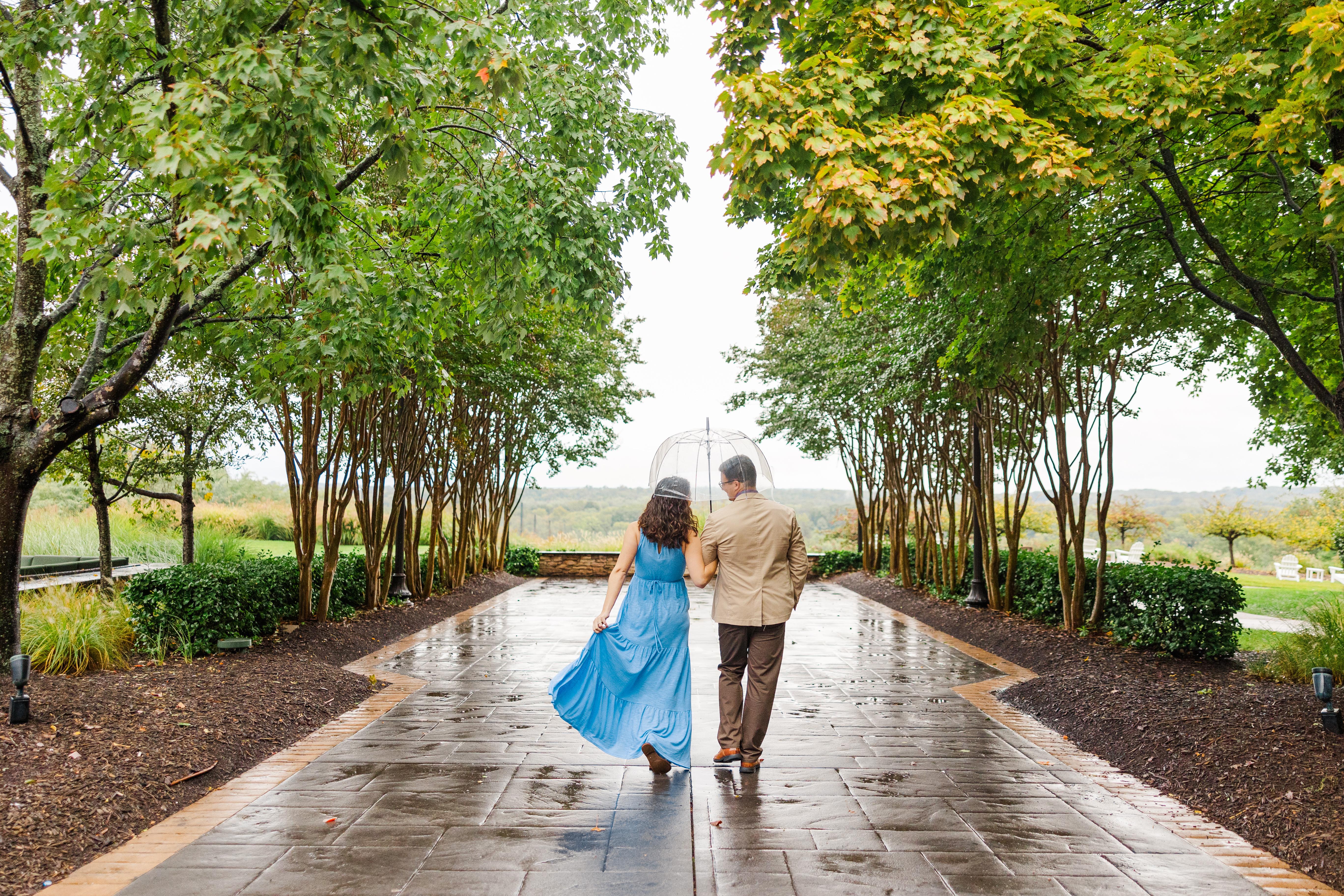 The Wedding Website of Kelynn Murray and Matthew Forrest