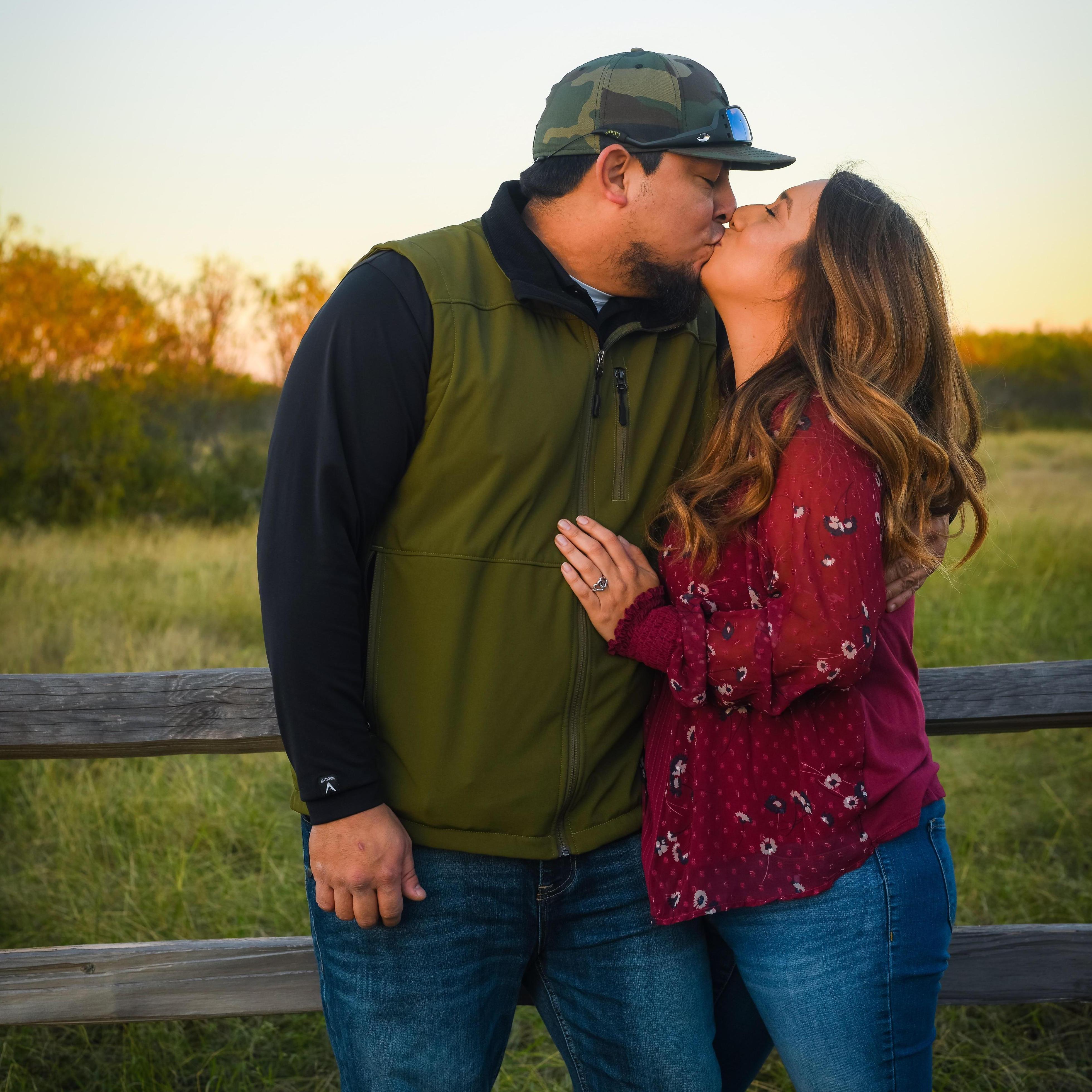 Family Pictures 2018