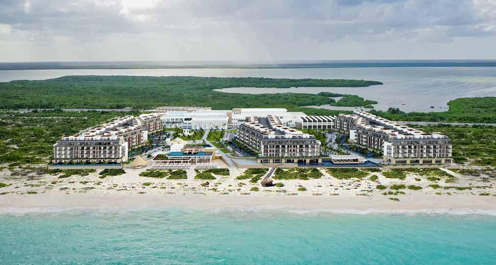 The Wedding Website of Briana Barnes and Marlon Berrian