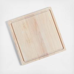 JoyJolt Bamboo Cutting Board Set, Wooden Cutting Boards for Kitchen Non  Slip Wood Cutting Board Set