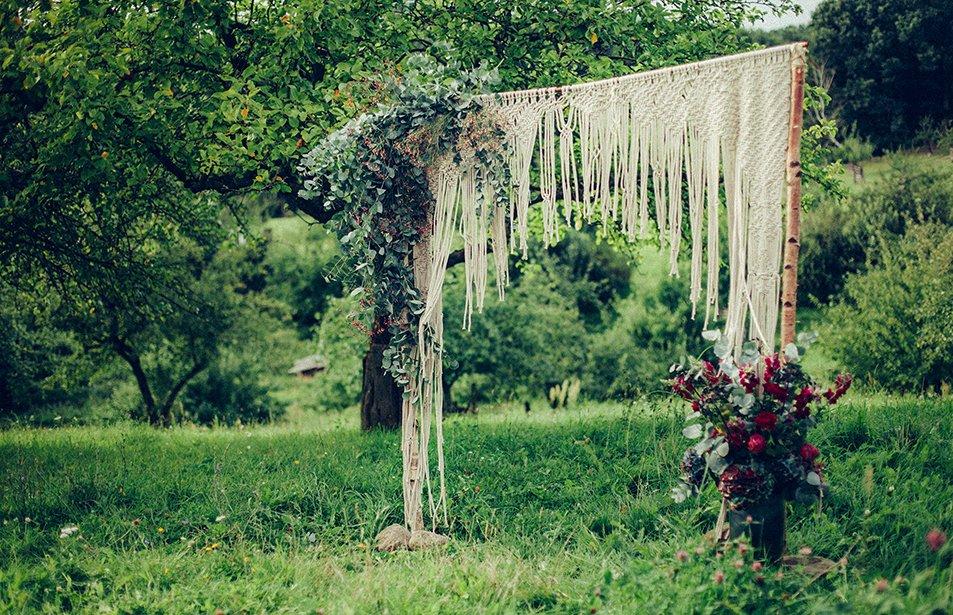 The Wedding Website of Alyssa Redding and Heinrich Bauer