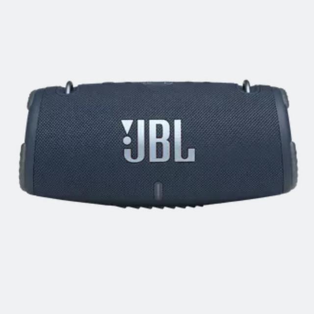 JBL Xtreme 3 in Blue