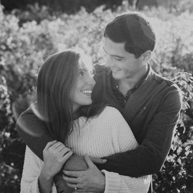Our First Year
