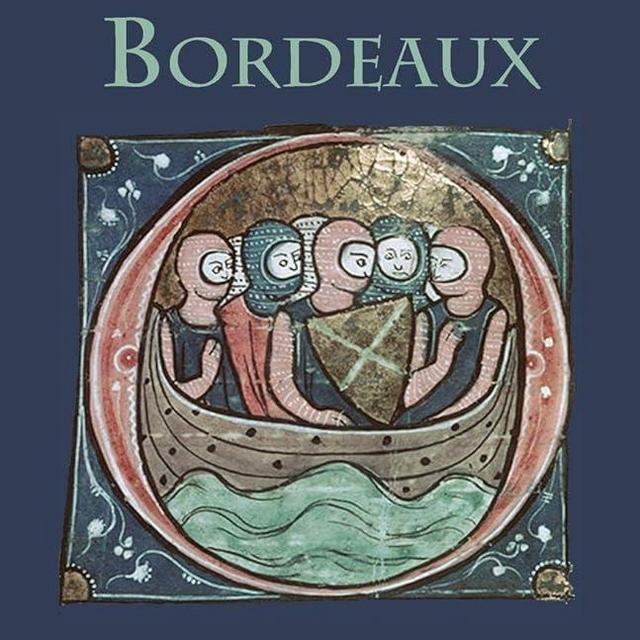 Huon of Bordeaux (Medieval & Renaissance Texts)