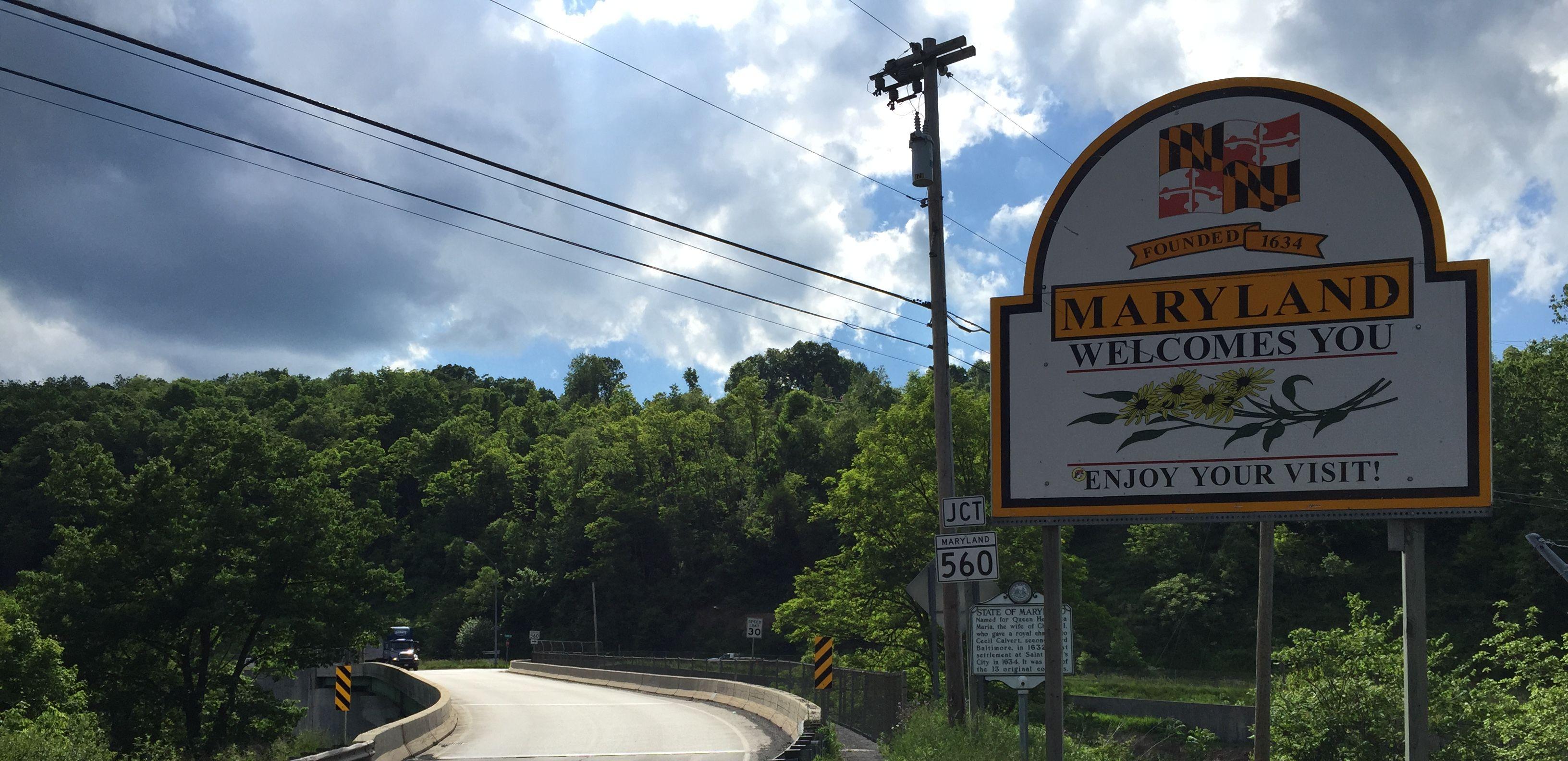 The Wedding Website of Lynne Griffin and Timothy Clune