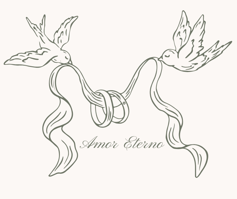 The Wedding Website of Daniel Ramirez and Jessica Albiter