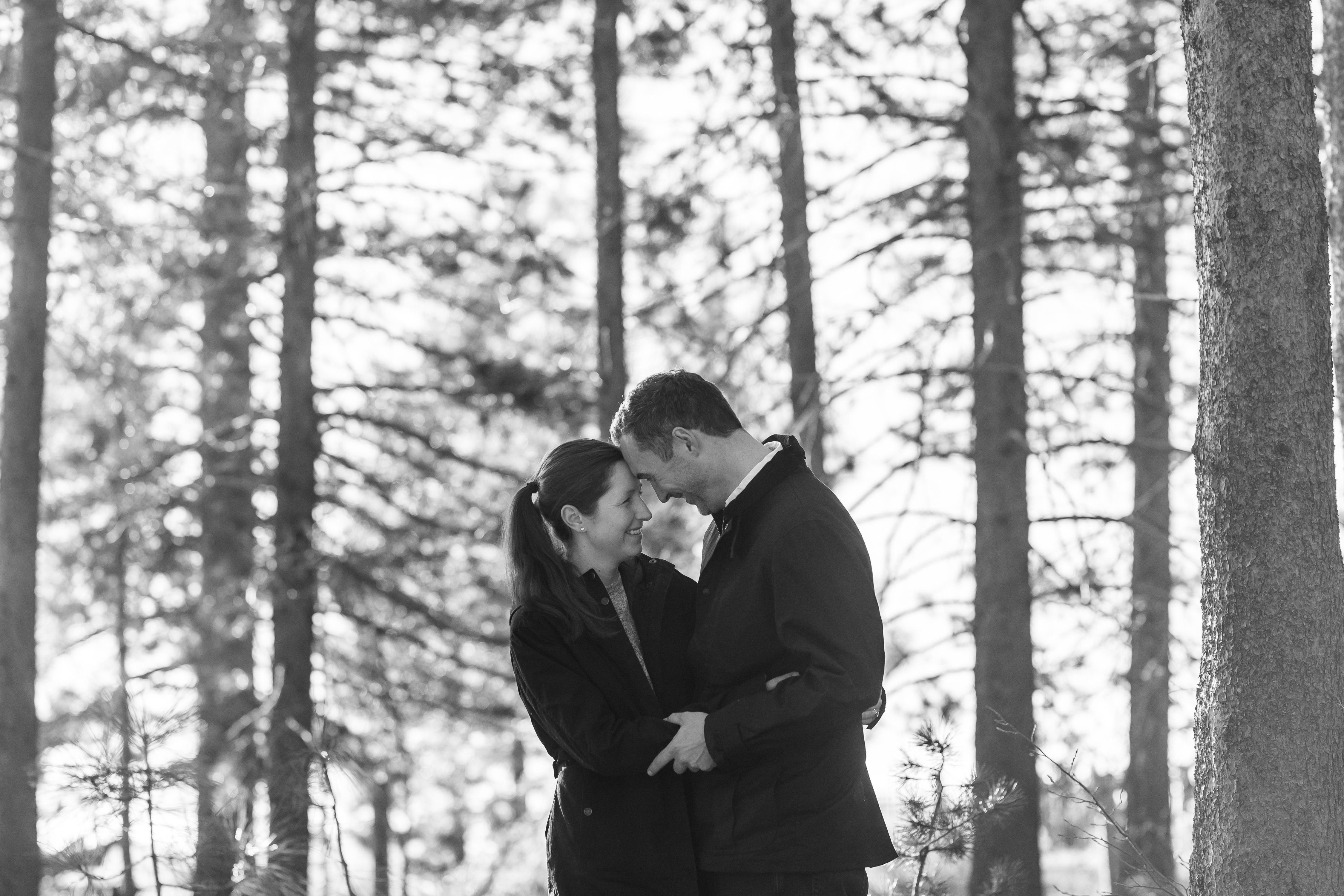 The Wedding Website of Erik Newland and Kelly Pasek