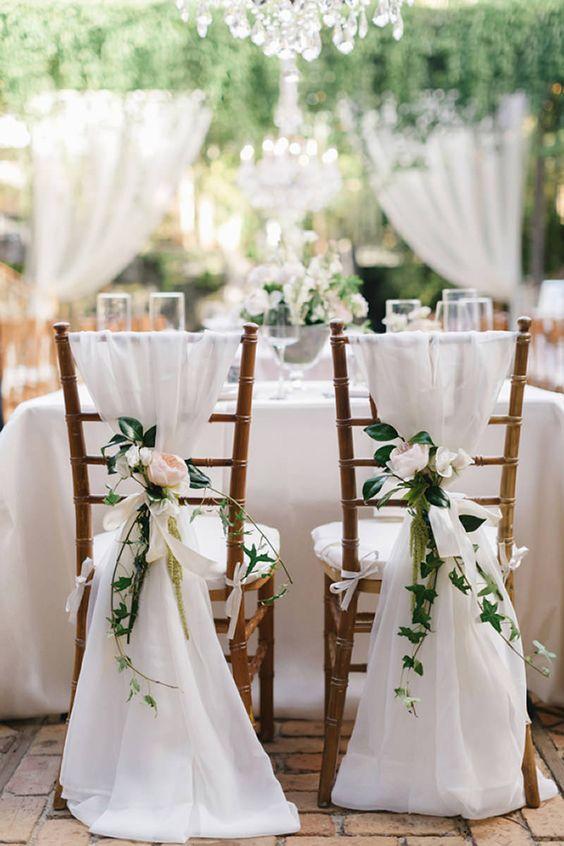 The Wedding Website of Bridget Hughes and Ashwin Bholee