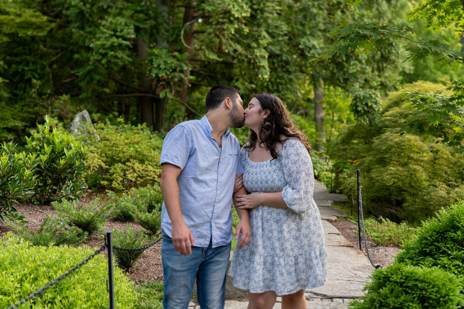 The Wedding Website of Olivia Thompson and Luke Laurino