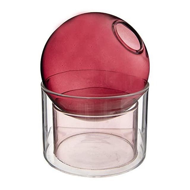 Bloomingville AH0872 Vases, Pink