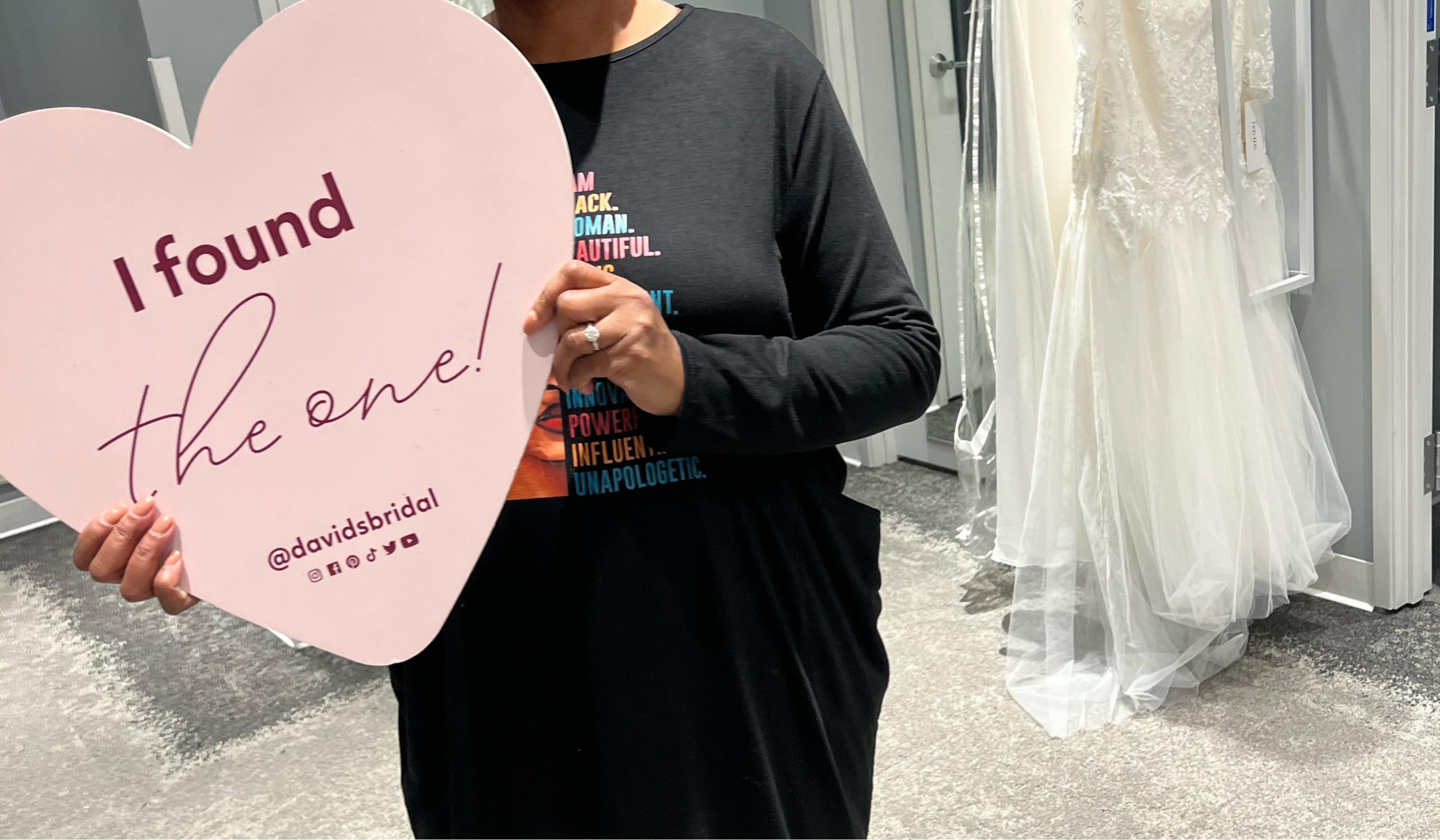 Hero Slideshow Image 4