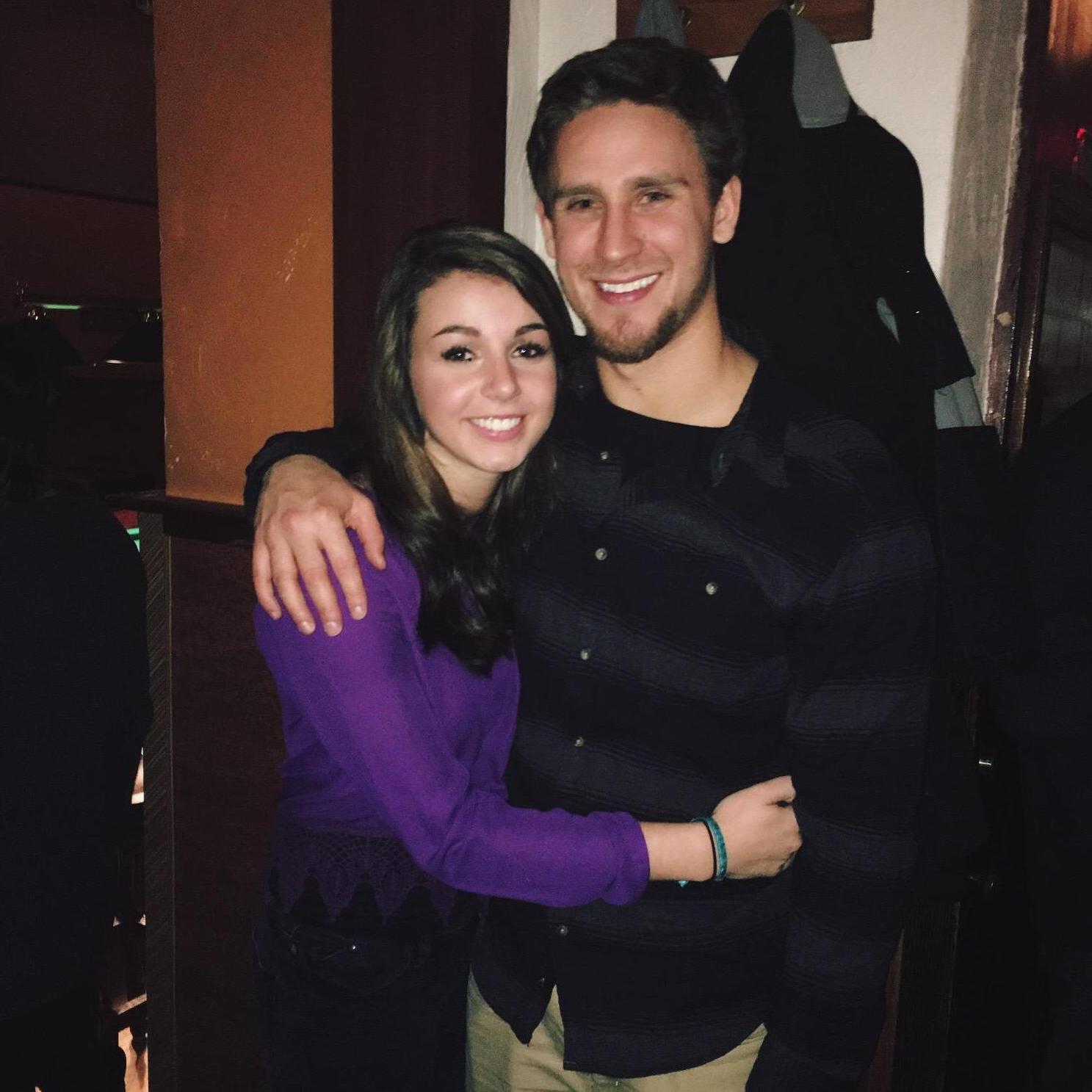 December 31, 2015
New Year's Eve