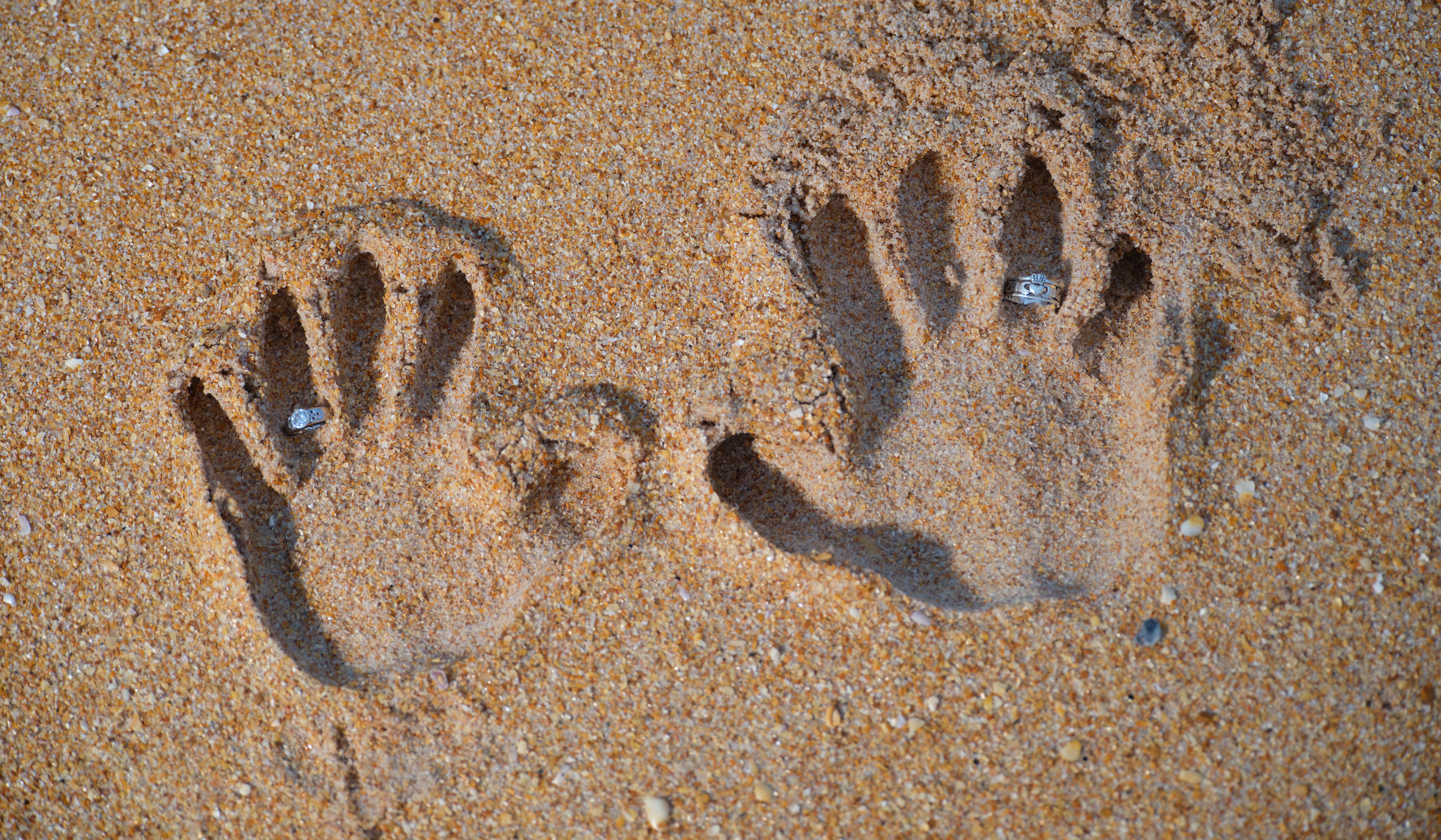 Footer image