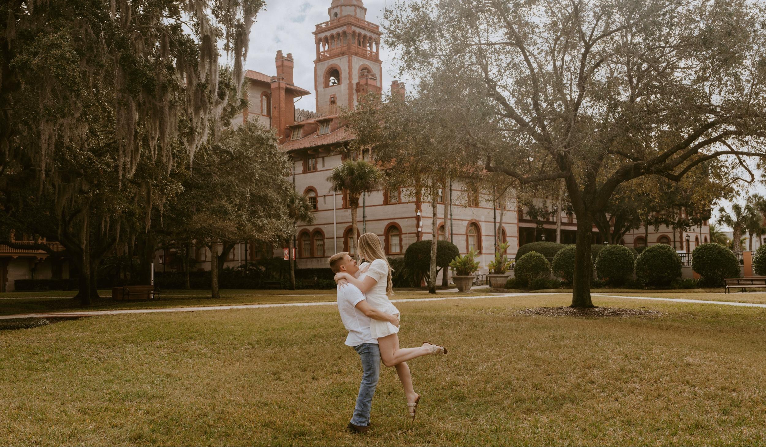 The Wedding Website of Hailey Smith and Andrew Blount