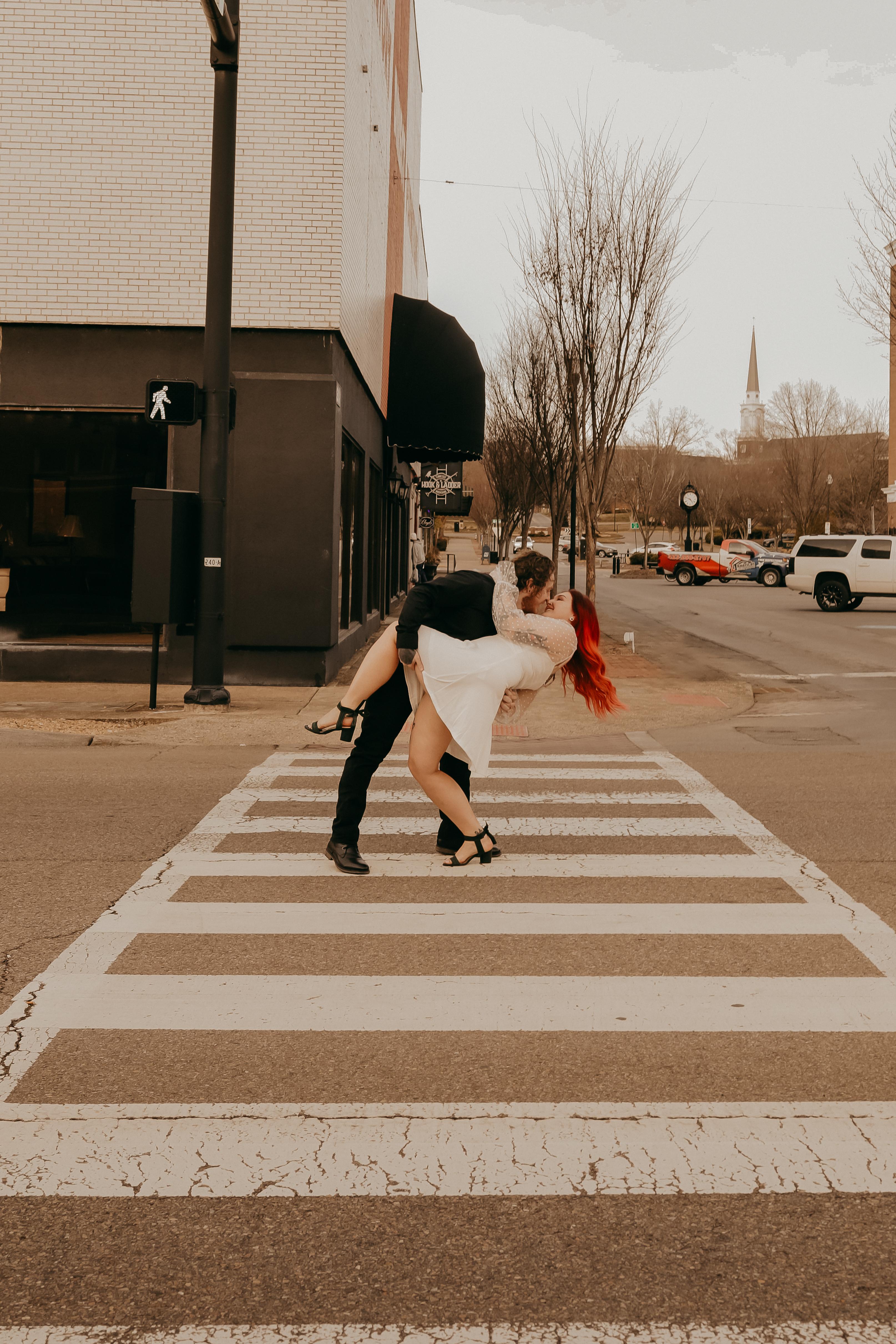 The Wedding Website of Haleigh Adams and Conner Blankenship