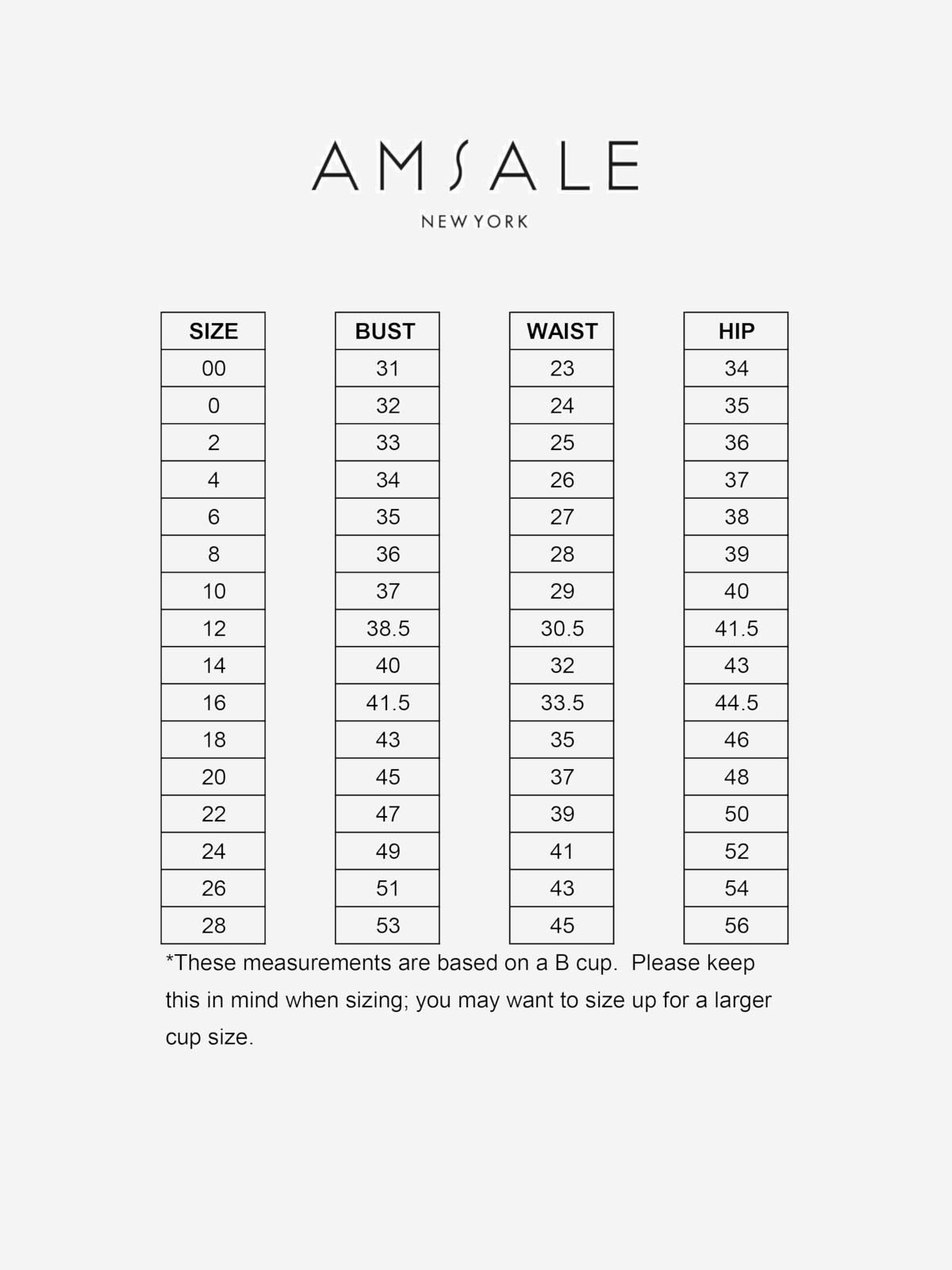 amsale white jumpsuit